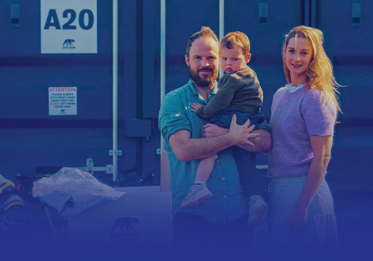 Cheltenham Mobile Image Banner 1 (2)