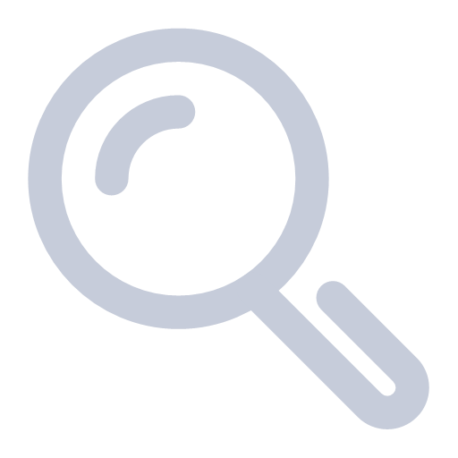 search-icon