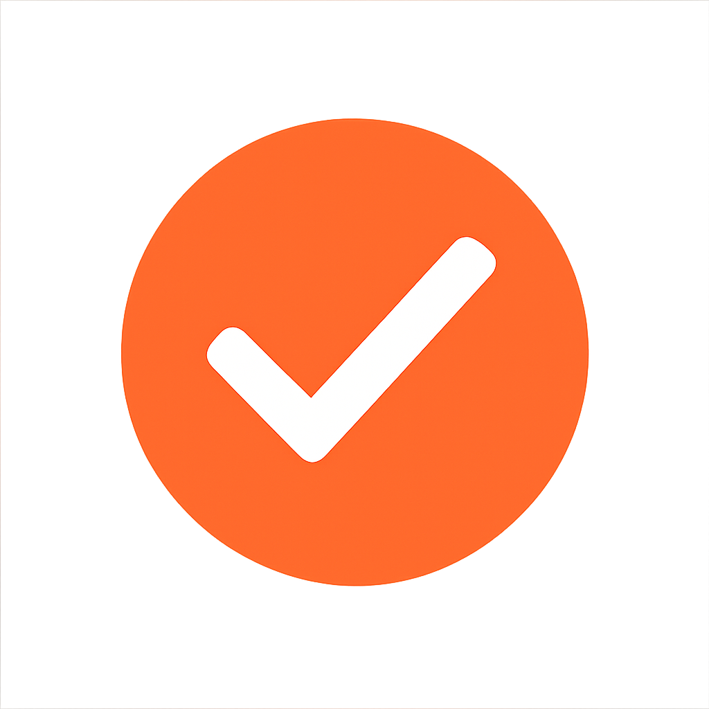 orangeCheck