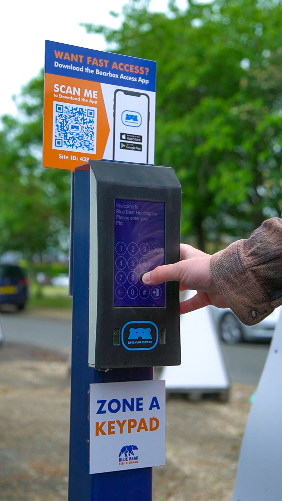 Image Block Homepage 2