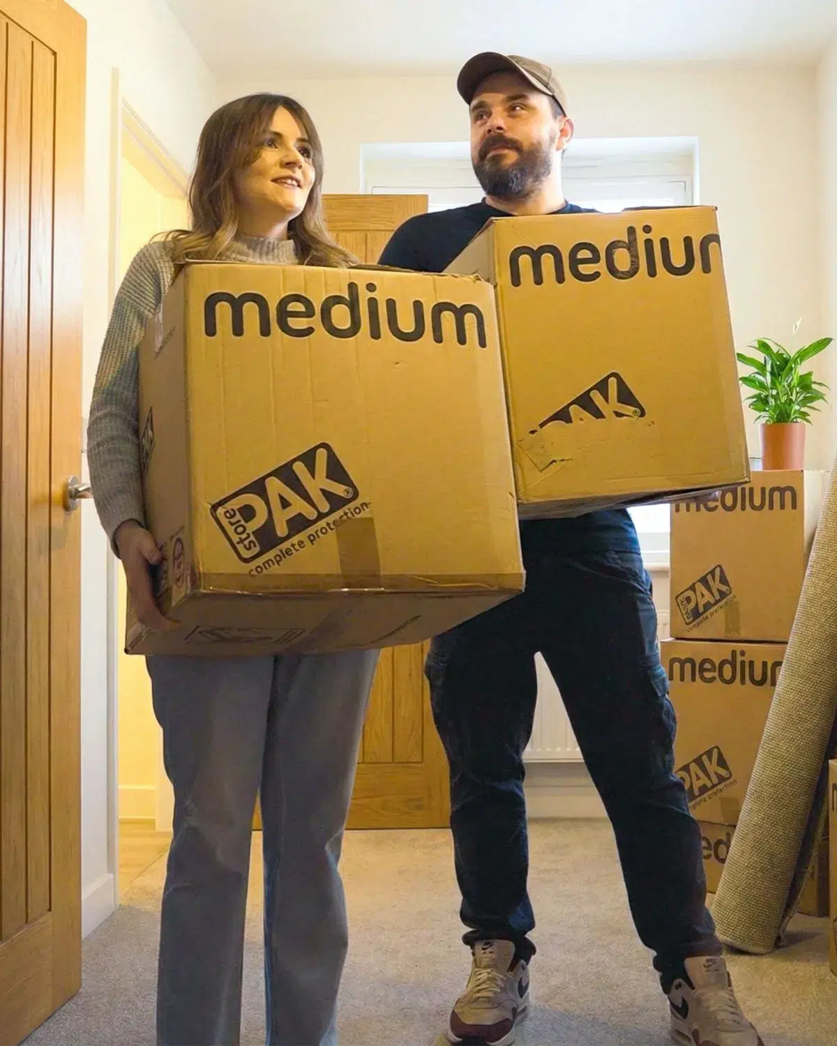 Deciding How Long You Need Tool Storage