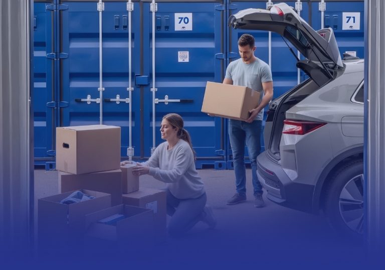 Test New ACF Forms - Petar