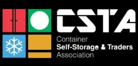 CSTA Logo